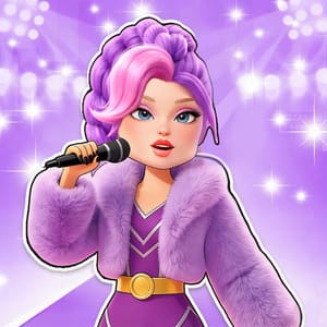  Taylor Dress To Impress